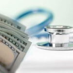 Medical Accounting